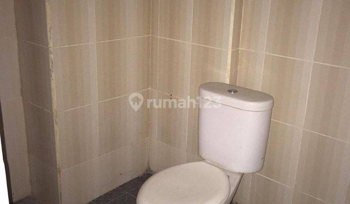 Dijual Ruko 3 Lantai Lokasi Stratgis Cocok Untuk Segala Bidang Usaha. 8