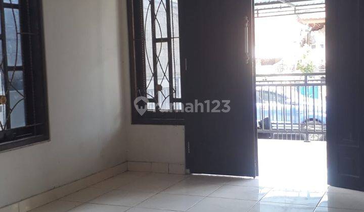 House for sale in strategic location in Jimbaran 1