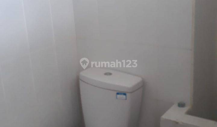 House for sale in strategic location in Jimbaran 2