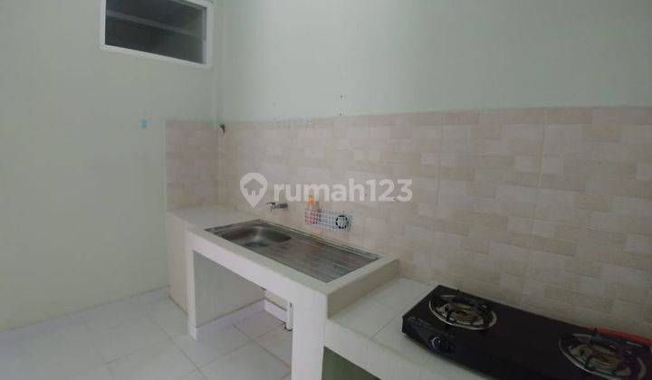 House for sale in strategic location in Taman Griya Jimbaran. 2