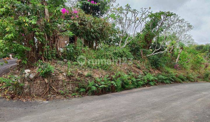 Disewakan Tanah Lokasi Strategis di Jl. Umpeng Sari Labuan Sait. 1