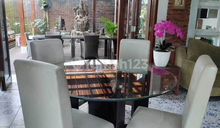 FOR SALE ‼️ Business property located on Blambangan Street, Tabanan. FOR SALE ‼️ Business property located on Blambangan Street, Tabanan.