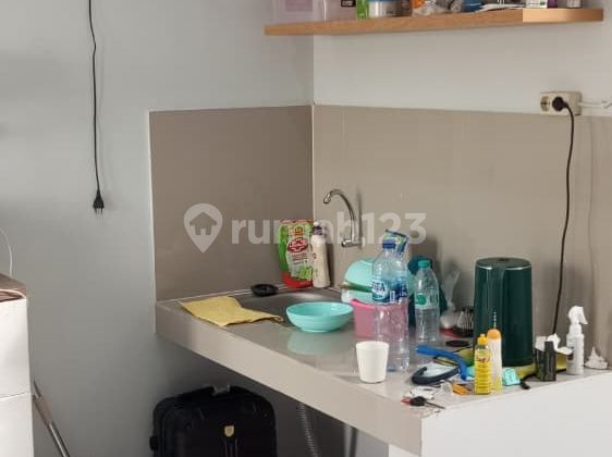 Rumah 1 lantai di Taman Giri Jimbaran | perumahan | cocok untuk tempat hunian