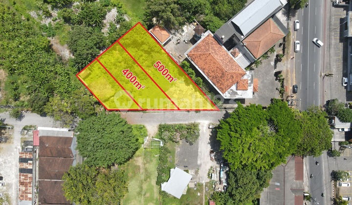 Land For Sale 5 Are In Kuta Area Close To Trans Studio Mall Sunset Road Kuta Land For Sale 5 Are In Kuta Area Close To Trans Studio Mall Sunset Road Kuta