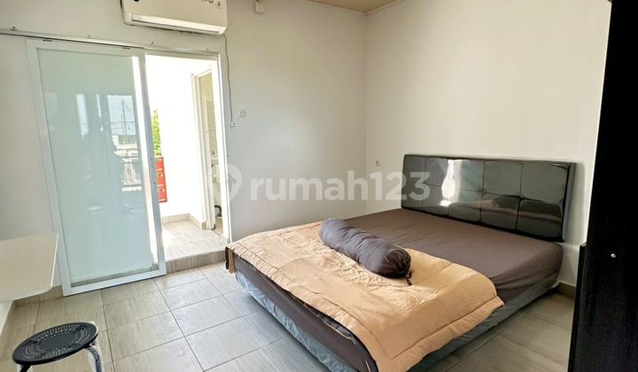 JUAL KOS ELITE / GUEST HOUSE 4 lantai FULL VIEW LAUT dan BUKIT(360⁰) JUAL KOS ELITE / GUEST HOUSE 4 lantai FULL VIEW LAUT dan BUKIT(360⁰)