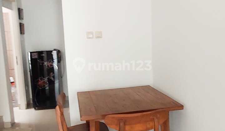 Quick Sale! 2-Story Move-In Ready House in Jimbaran 2