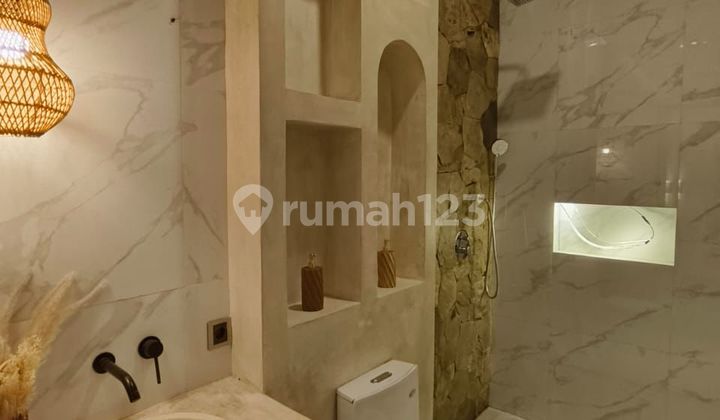 For Sale: Villa Concept House, total 14 units, 5 units already SOLD.