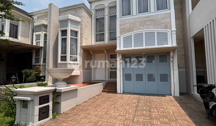Super Murah Rumah Mewah With Pool Cluster Favorite Lokasi Strategis Super Murah Rumah Mewah With Pool Cluster Favorite Lokasi Strategis