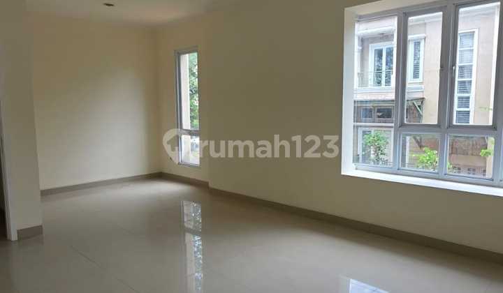 Rumah Siap Huni Lokasi Paling Favorite & Strategis Harga Termurah 2