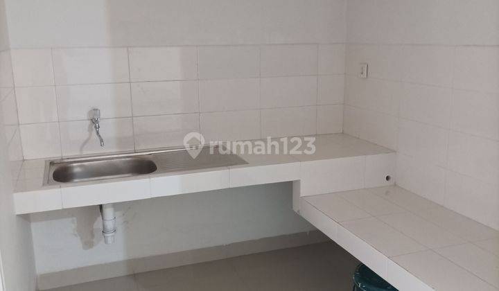 Rumah Siap Huni Lokasi Strategis Harga Termurah Dikelasnya 2