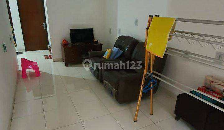 Rumah Sektor 1c Gading Serpong Lokasi & Harga Terbaik 1