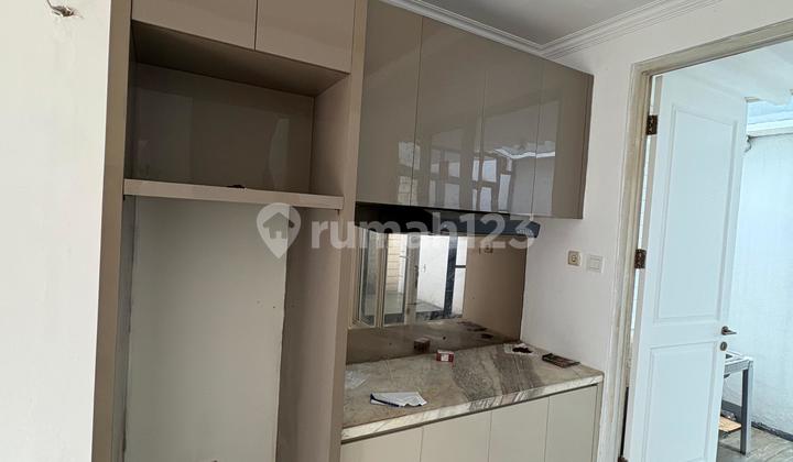 Rumah Rapi Siap Huni Lokasi Super Strategis Harga Termurah Dikelasnya 2