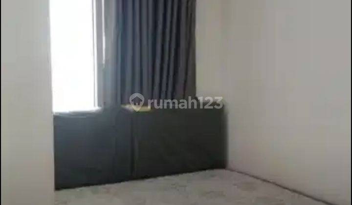 Termurahdikelasnya Apartemen 2 Bedrooms Dekat Mall 2