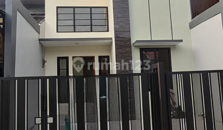 Brand New House Cheapest Price &amp; Ready to Occup