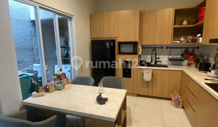 Beautiful 1.5-Story House Ready to Live In &amp; Lowest Price