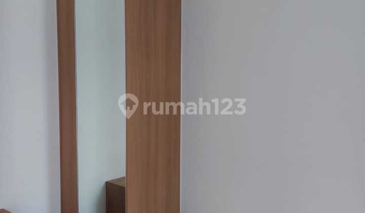 Termurah Dikelasnya Rumah Cluster Paramount Lokasi Strategis Siap Huni 2