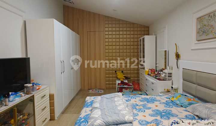 Cheapest in Its Class 2-Story House Furnished & Fully Renovated Ready to Occupy 2