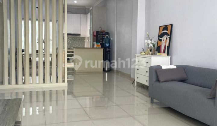 Super Murah Rumah Lokasi Strategis Dekat Tol Jelupang Rapi & Siap Huni Super Murah Rumah Lokasi Strategis Dekat Tol Jelupang Rapi & Siap Huni