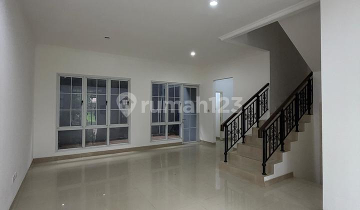 Cheapest in its class, Paramount Cluster House, Strategic & Favorite Location. 2