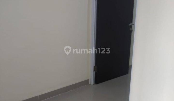 Rumah Sektor 1d Dkt Sekolah Tunas Mulia Dan Penabur Harga Terbaik 2