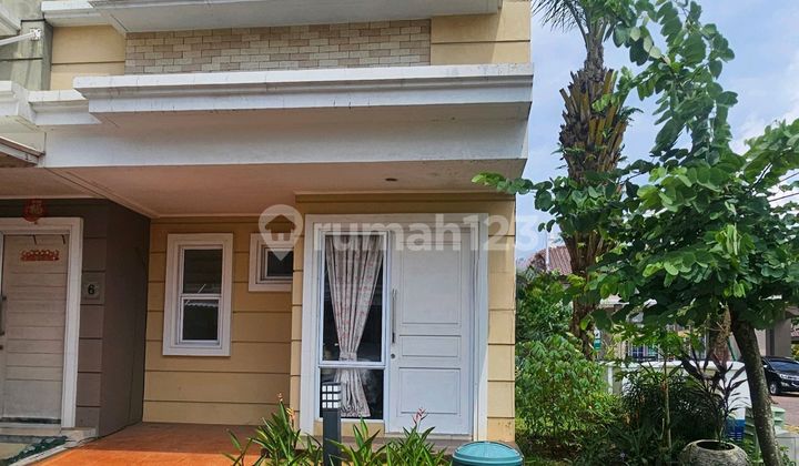 Lowest Priced in Its Class, Corner House, Strategic Location, Move-in Ready.