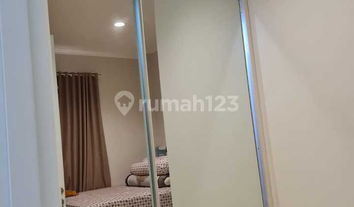 Beautiful Ready-to-Live House, Best Location, Cheapest Price 2