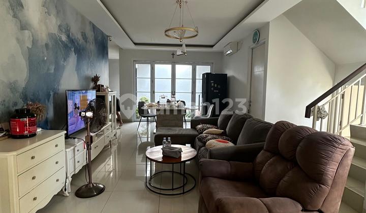 Rumah Cantik Dikawasan Premium Dan Favorite Harga Termurah Rumah Cantik Dikawasan Premium Dan Favorite Harga Termurah