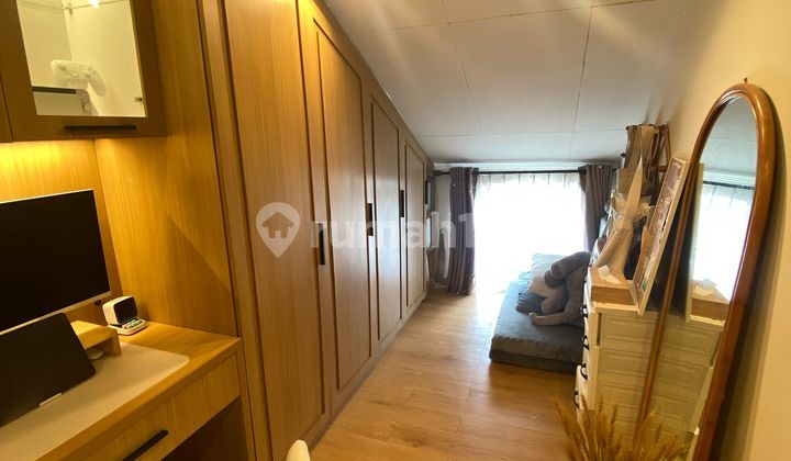 Beautiful 1.5-Story House Ready to Live In &amp; Lowest Price