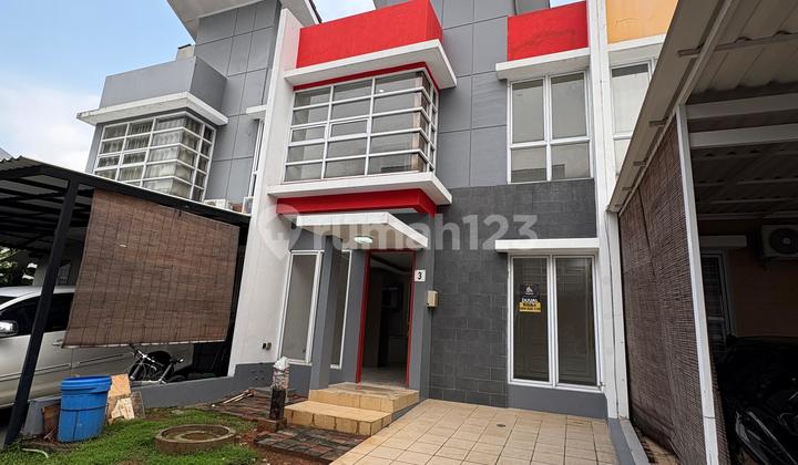 Rumah Rapi Siap Huni Lokasi Super Strategis Harga Termurah Dikelasnya Rumah Rapi Siap Huni Lokasi Super Strategis Harga Termurah Dikelasnya