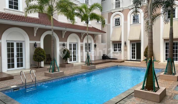 Rumah Kost Kostan Dikawasan Vanya Park Bsd Siap Huni Rumah Kost Kostan Dikawasan Vanya Park Bsd Siap Huni