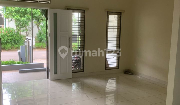 Rumah Murah Siap Huni Lokasi Strategis Dekat Sekolah Pahoa  2