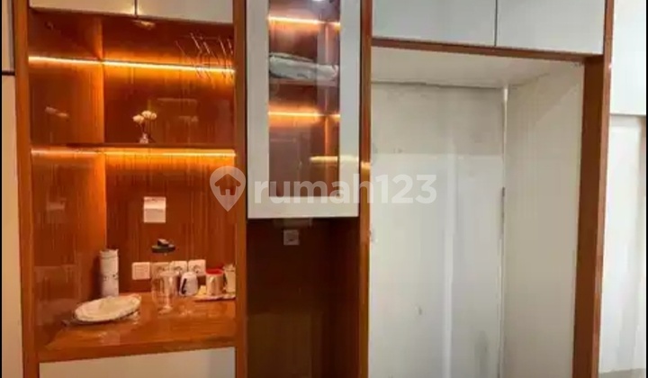 Favorite Cluster House Strategic Location Super Worth It Price 2