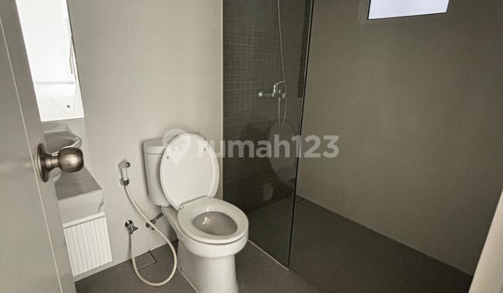 Rumah Brand New Siap Huni Lokasi Di Pusat Gading Serpong 2