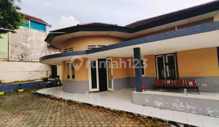 RENTAL HOUSE ACCOMMODATES 10 CARS 20 MOTORCYCLES GOOD FOR OFFICE & BUSINESS RENTAL HOUSE ACCOMMODATES 10 CARS 20 MOTORCYCLES GOOD FOR OFFICE & BUSINESS