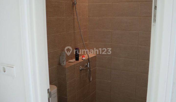 Rumah di Sutera Leora Alam Sutera Tangerang Dekat Pasar 8 6