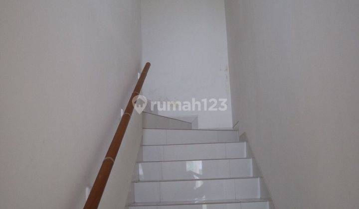Rumah di Sutera Leora Alam Sutera Tangerang Dekat Pasar 8 7