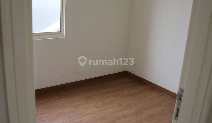 Rumah di Sutera Leora Alam Sutera Tangerang Dekat Pasar 8 11