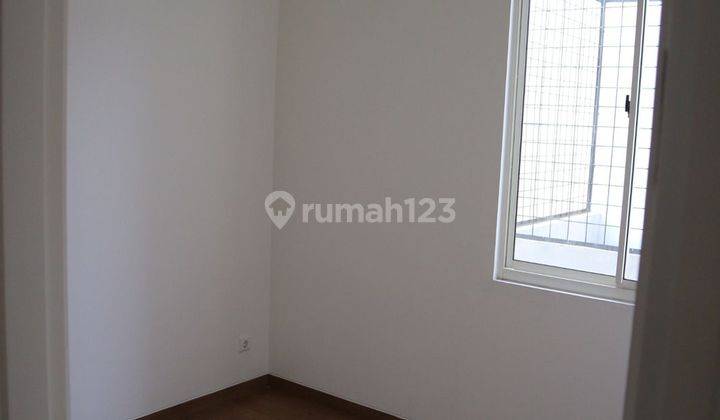 Rumah di Sutera Leora Alam Sutera Tangerang Dekat Pasar 8 10