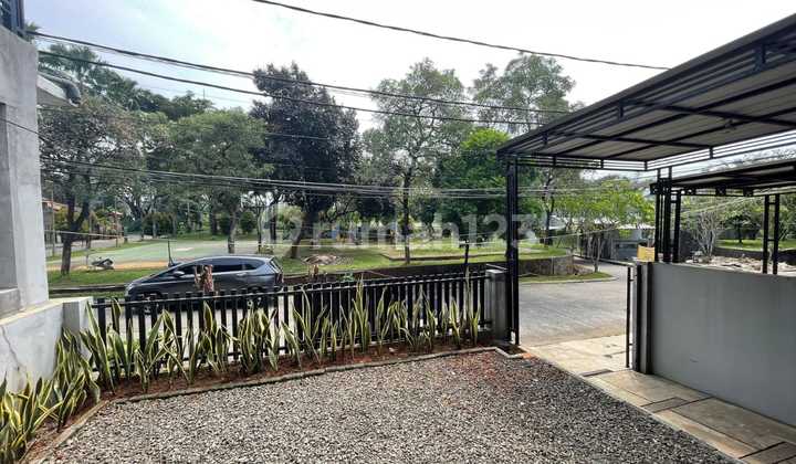 Dijual Rumah 2 Lantai Bagus Siap Huni Dijual Rumah 2 Lantai Bagus Siap Huni