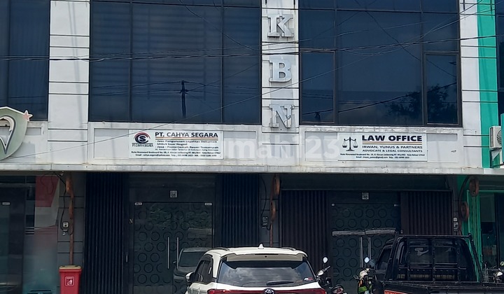 Affordable and Bustling Shop House at Jl. Kincan Raya No.21, Jatibening, Pondokgede, Bekasi City, West Java, Indonesia, 17412, Jatibening Shop House Affordable and Bustling Shop House at Jl. Kincan Raya No.21, Jatibening, Pondokgede, Bekasi City, West Java, Indonesia, 17412, Jatibening Shop House