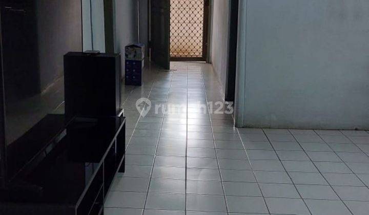 Dijual Cepat Unit Gandeng Di Ruko Gading Griya Lestari Kelapa Gading Jakarta Utara  2