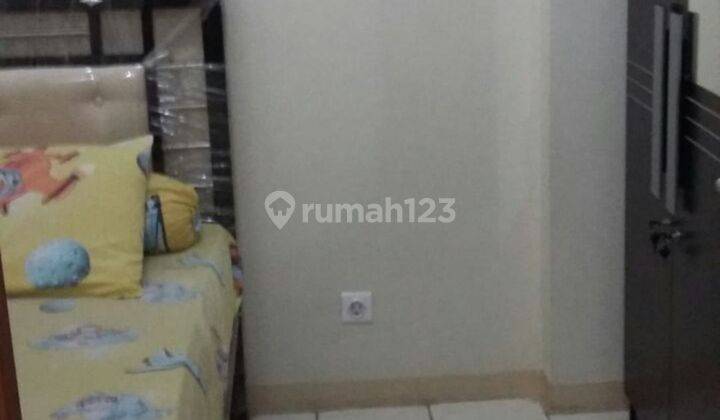 Dijual murah apartemen green Park view Daan Mogot Jakarta barat  2