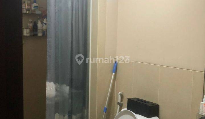 Termurah apartemen U residence Lippo Karawaci Tangerang  2