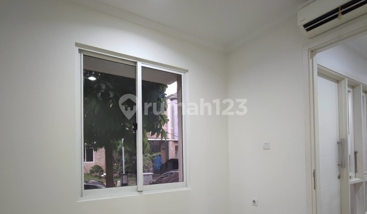 For Sale Fast Tesla Cluster Gading Serpong 2