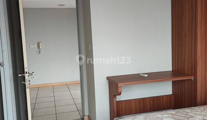 Termurah Apartemen Mtown Summarecon Gading Serpong  2