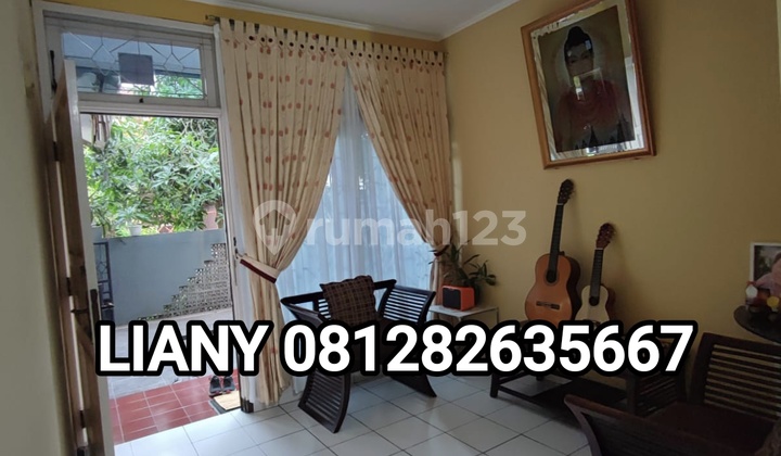 Dijual Cepat Perumahan Banjar Wijaya Cipondoh Tangerang Dijual Cepat Perumahan Banjar Wijaya Cipondoh Tangerang