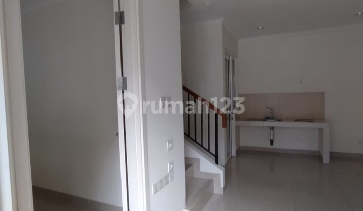 Ada Ac 3 Unit Di Cluster Tesla Gading Serpong  2