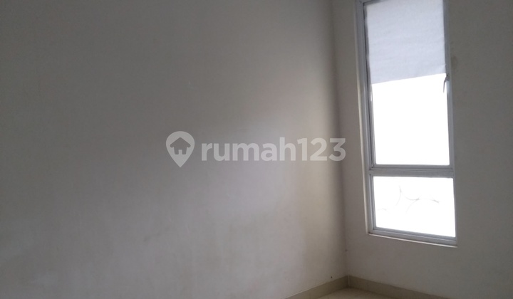 For Rent: Fiordini Illago Cluster House in Gading Serpong 2