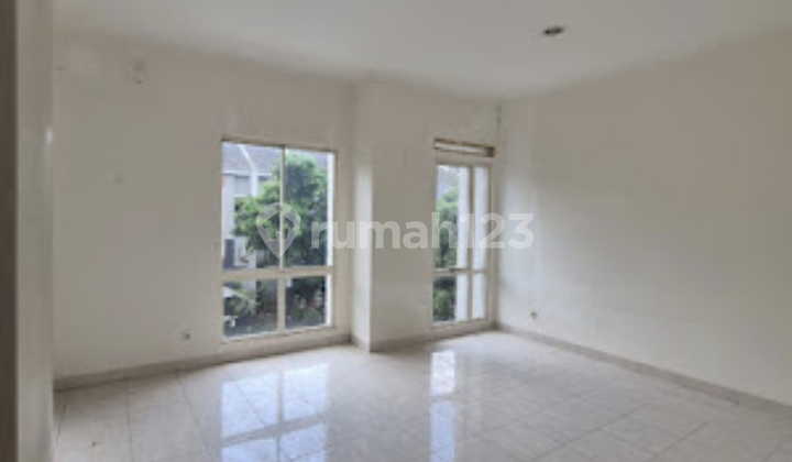 Cheapest Dalton Cluster Gading Serpong 2