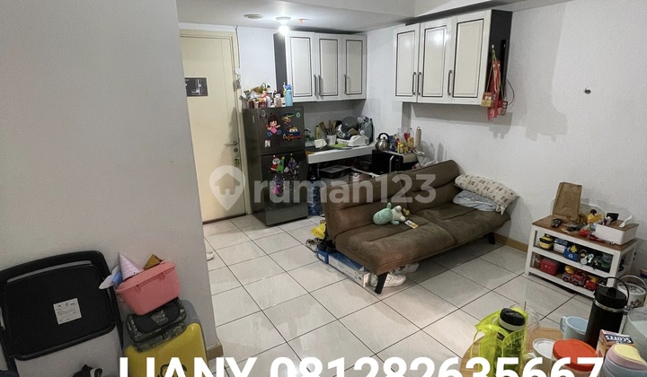 Termurah Apartemen Mtown Residence Gading Serpong Termurah Apartemen Mtown Residence Gading Serpong